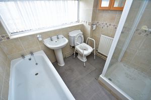 Photo 2- click for photo gallery